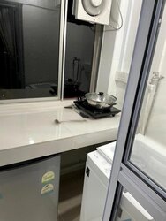 Neptune Court (D15), Apartment #479657481